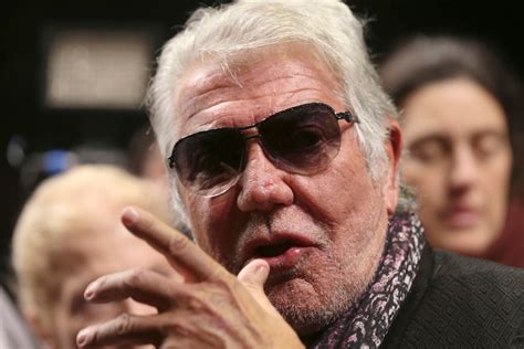 Roberto Cavalli Net Worth: How much money the。